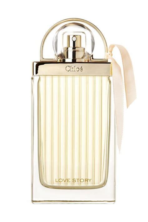 chloe love muadil|Chloe Love Story Parfüm 75 ml EDP Yorumları, Fiyatı.